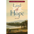 Land of Hope - Paperback