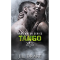 Tango - Paperback