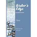 Water's Edge - Paperback