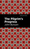 The Pilgrim's Progress - Paperback