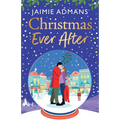 Christmas Ever After - Paperback