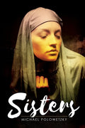 Sisters - Paperback