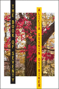 The Book of Seventy - Paperback