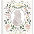 Mom, More Than a Little - Hardcover