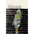From the Outside - Paperback