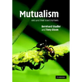 Mutualism: Ants and Their Insect Partners - Hardcover