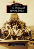 The Buffalo Naval Park - Paperback