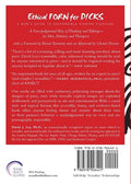 Ethical Porn for Dicks - Paperback