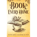 A Book in Every Home - Paperback