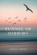Tunnel of Mirrors - Paperback