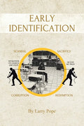 Early Identification - Paperback