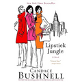 Lipstick Jungle - Paperback