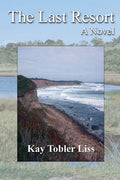 The Last Resort - Paperback