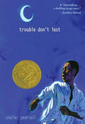 Trouble Don't Last - Paperback