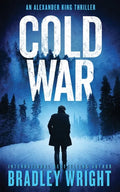 Cold War - Paperback