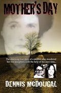 Mother's Day - Paperback