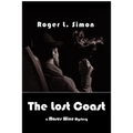 The Lost Coast - Paperback