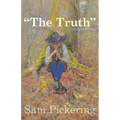 "The Truth" - Paperback