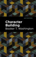 Character Building - Hardcover