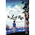 The Lost Ryu - Paperback