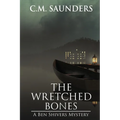 The Wretched Bones - Paperback