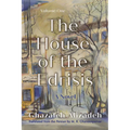 The House of the Edrisis: A Novel, Volume One - Paperback