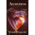 Awareness: The Journey - Paperback