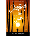 Chasing the Sun - Paperback