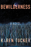 Bewilderness - Paperback
