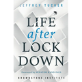 Life after Lockdown - Paperback