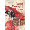 Sweet Memories - Hardcover