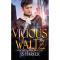 Vicious Waltz - Paperback