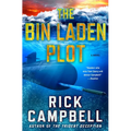 The Bin Laden Plot - Hardcover
