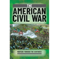 The American Civil War - Library Binding