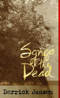 Songs of the Dead - Paperback