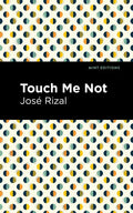 Touch Me Not - Hardcover