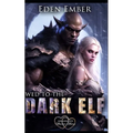 Wed to the Dark Elf - Paperback
