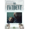 The Incident - Paperback