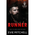 Runner - Paperback