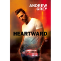 Heartward - Paperback