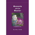 Moments With The Master - Paperback