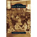 Lyon Township - Hardcover