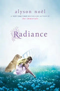 Radiance: A Riley Bloom Book - Paperback