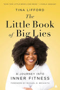 The Little Book of Big Lies - Paperback