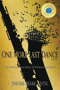 One More Last Dance - Paperback