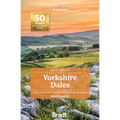 Yorkshire Dales: Local, Characterful Guides to Britain's Special Places - Paperback