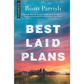 Best Laid Plans - Paperback
