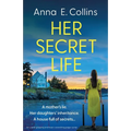 Her Secret Life: An utterly gripping and heart-wrenching page-turner - Paperback