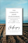 The Complete John Ploughman - Paperback