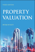 Property Valuation - Paperback